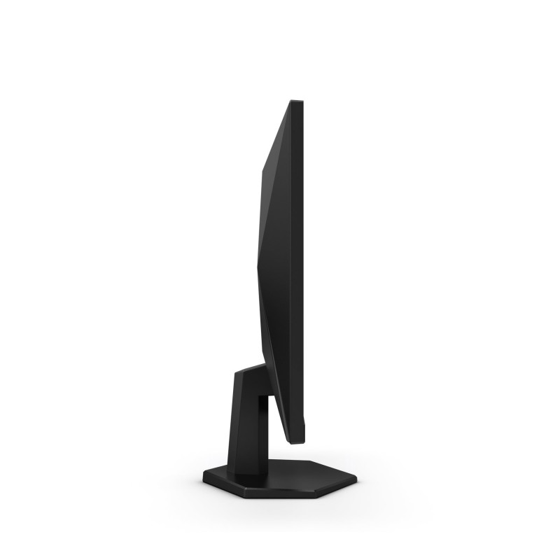 AOC | Q27G42XNE | 27 " | VA | QHD | 16:9 | 180 Hz | 1 ms | 2560 x 1440 pixels | 300 cd/m² | HDMI ports quantity 2 | Black