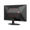 AOC | Q27G42XNE | 27 " | VA | QHD | 16:9 | 180 Hz | 1 ms | 2560 x 1440 pixels | 300 cd/m² | HDMI ports quantity 2 | Black