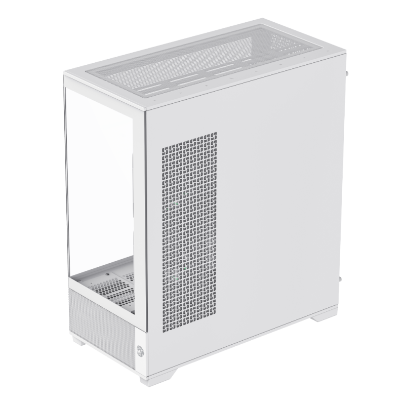 Gamemax korpuss | VISTA 2 AW | ATX