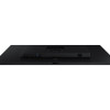 Samsung | LS32D600UAUXEN | 32