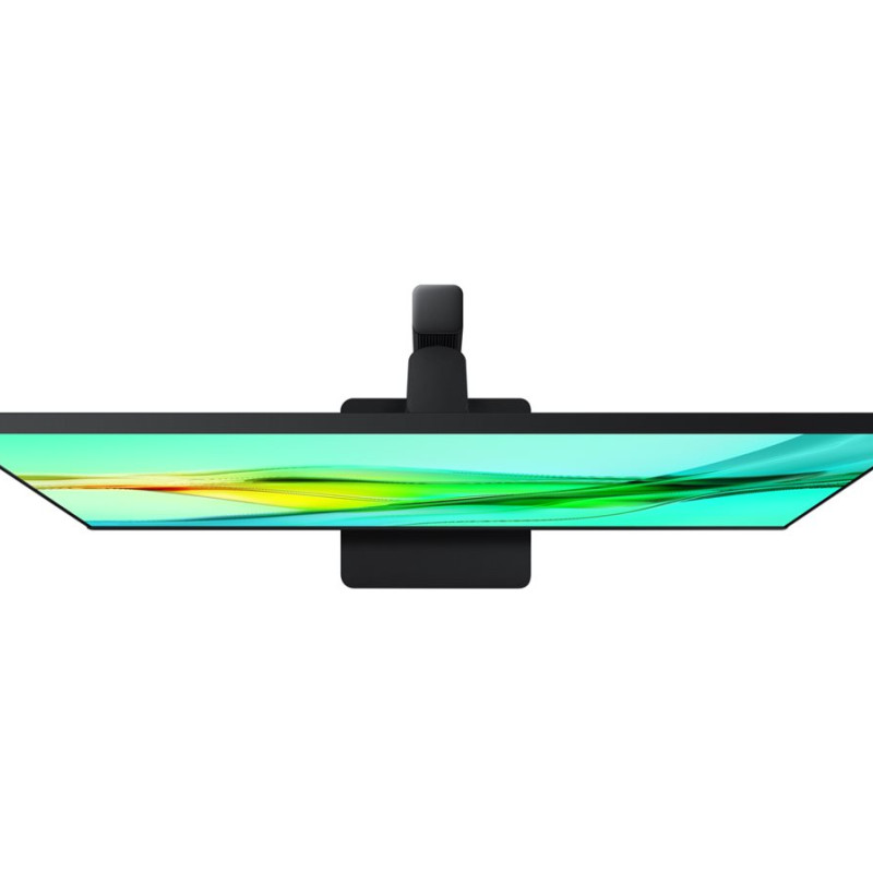 Samsung | LS32D600UAUXEN | 32