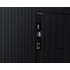 Samsung | LS32D600UAUXEN | 32