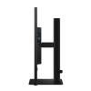 Samsung | LS32D600UAUXEN | 32