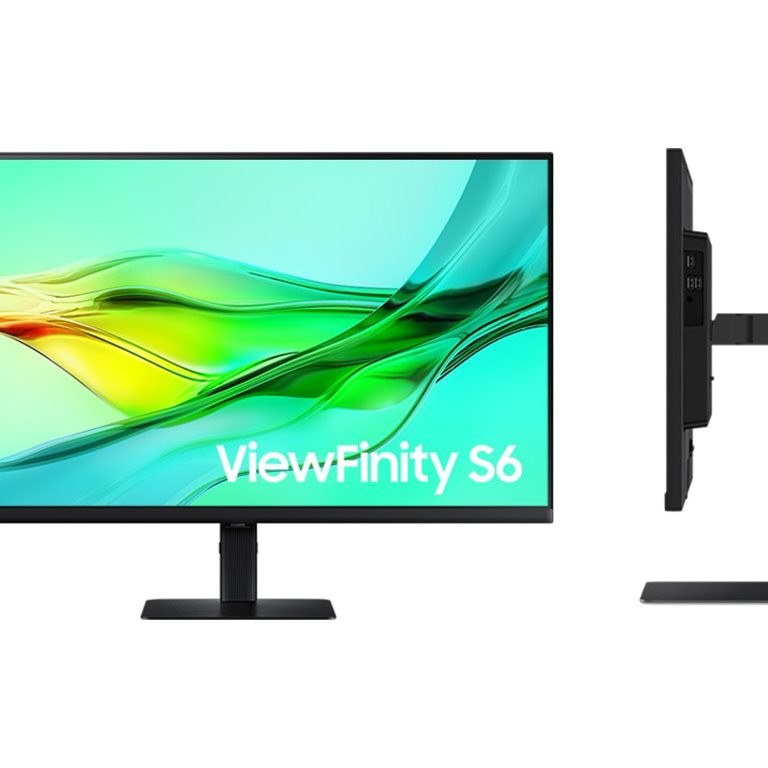 Samsung | LS32D600UAUXEN | 32