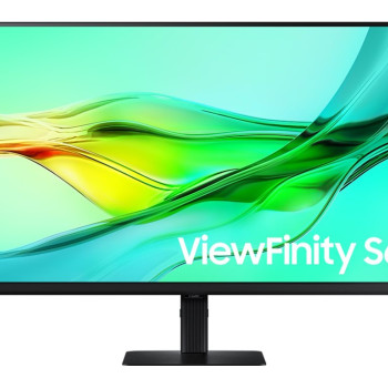 Samsung | LS32D600UAUXEN | 32