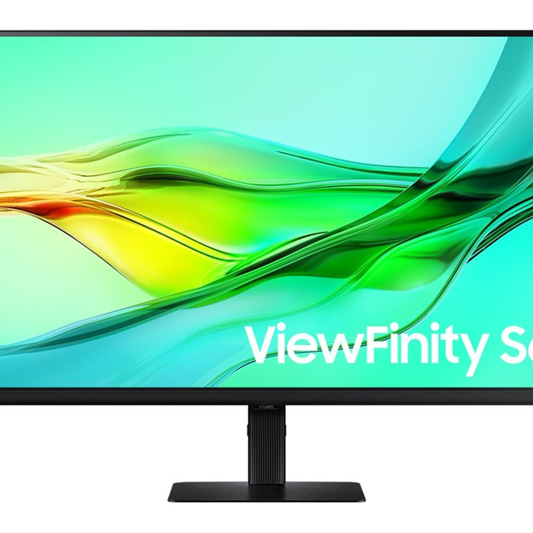 Samsung | LS32D600UAUXEN | 32