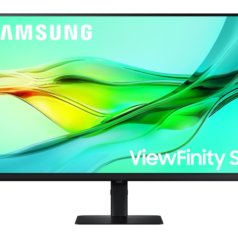 Samsung | LS32D600UAUXEN | 32