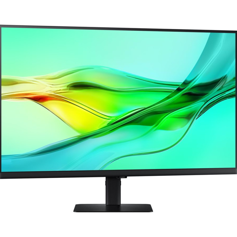 Samsung | LS32D600UAUXEN | 32