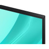 Samsung | LS32D600UAUXEN | 32