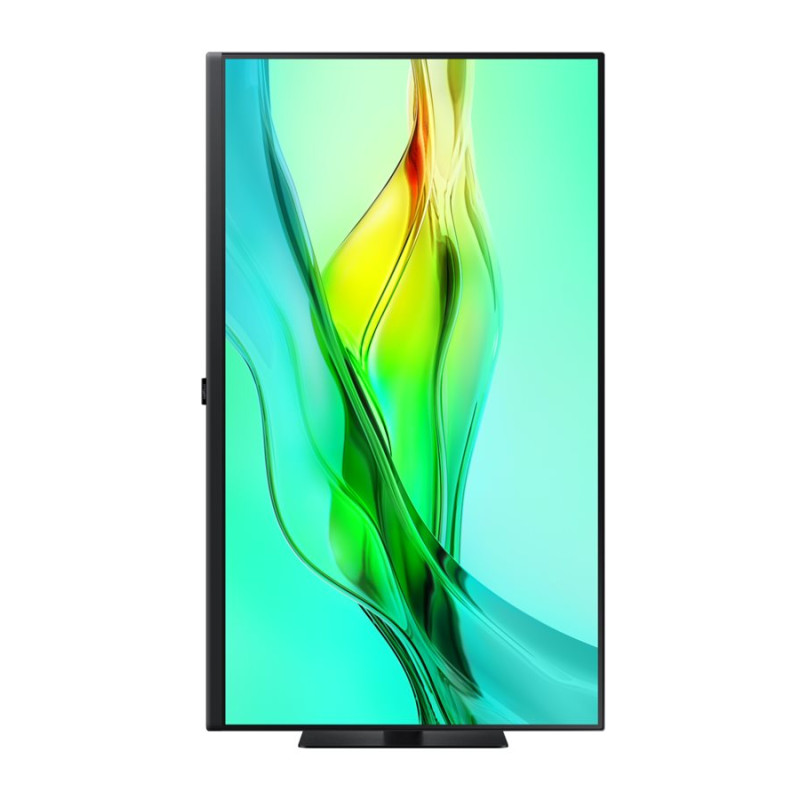 Samsung | LS32D600UAUXEN | 32