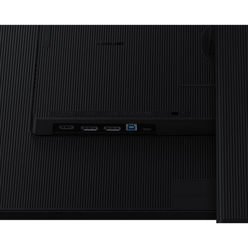 Samsung | LS32D600UAUXEN | 32