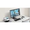 Samsung | LS32D600UAUXEN | 32