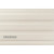Portable SSD | T7 | 1000 GB | N/A " | USB 3.2 | Beige