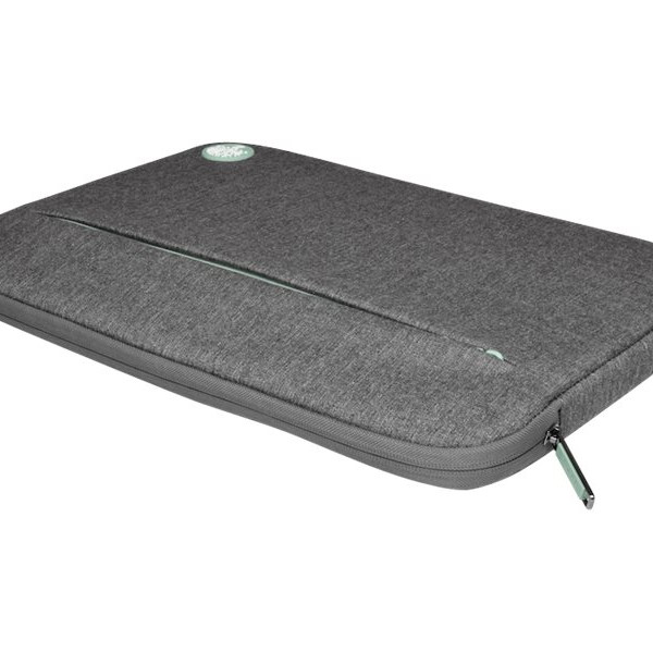PORT DESIGNS | Yosemite Eco Sleeve 15.6 | Pelēks