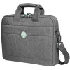 PORT DESIGNS | Yosemite Eco TL 15.6 | Somas klēpjdatoram | Plecu siksna | Pelēka
