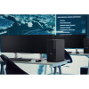 Dell Pro | QCT1255 | Galddators | Tornis | AMD Ryzen 7 PRO | 8700G | Iekšējā atmiņa 16 GB | DDR5 | Cietvielu disks 512 GB | Intel integrētā grafika | Tastatūras valoda Nav tastatūras | Ubuntu
