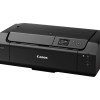 Canon IJ SFP PIXMA PRO-200S EUM/EMB | Canon