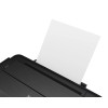 Canon IJ SFP PIXMA PRO-200S EUM/EMB | Canon