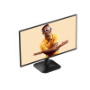 AOC | 27B31H | 27 " | IPS | FHD | 16:9 | 120 Hz | 1 ms | 1920 x 1080 pixels | 300 cd/m² | HDMI ports quantity 1 | Black