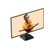 AOC | 27B31H | 27 " | IPS | FHD | 16:9 | 120 Hz | 1 ms | 1920 x 1080 pixels | 300 cd/m² | HDMI ports quantity 1 | Black