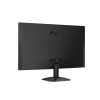 AOC | 27B31H | 27 " | IPS | FHD | 16:9 | 120 Hz | 1 ms | 1920 x 1080 pixels | 300 cd/m² | HDMI ports quantity 1 | Black