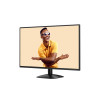 AOC | 27B31H | 27 " | IPS | FHD | 16:9 | 120 Hz | 1 ms | 1920 x 1080 pixels | 300 cd/m² | HDMI ports quantity 1 | Black