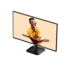 AOC | 27B31H | 27 " | IPS | FHD | 16:9 | 120 Hz | 1 ms | 1920 x 1080 pixels | 300 cd/m² | HDMI ports quantity 1 | Black