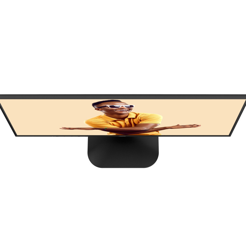 AOC | 27B31H | 27 " | IPS | FHD | 16:9 | 120 Hz | 1 ms | 1920 x 1080 pixels | 300 cd/m² | HDMI ports quantity 1 | Black