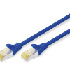 Digitus | CAT 6A S-FTP komunācijas kabelis | DK-1644-A-005/B