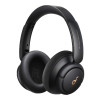 Anker Soundcore | Austiņas | Life Q30 | Bluetooth | Pāri ausīm | Mikrofons | Melna | Trokšņu slāpēšana | Bezvadu