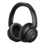 Anker Soundcore | Austiņas | Life Q30 | Bluetooth | Pāri ausīm | Mikrofons | Melna | Trokšņu slāpēšana | Bezvadu