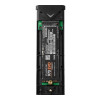 AXAGON External SuperSpeed+ USB-C metal box for M.2 NVMe SSD disks having sizes of up 42 to 80 mm | EEM2-UG2