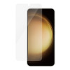 PanzerGlass ekrāna aizsargplēve Samsung Galaxy S23, Ultra-Wide Fit ar Easyaligner | PanzerGlass