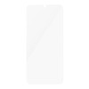 PanzerGlass ekrāna aizsargplēve Samsung Galaxy S23, Ultra-Wide Fit ar Easyaligner | PanzerGlass