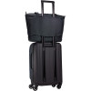 Thule | Subterra 2 | Fits up to size 16 " | Tote bag | Dark Slate