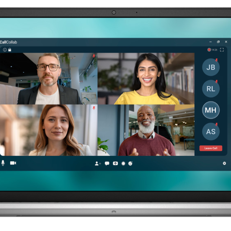 Dell Pro 14 Essential PV14250 | Platinum Silver | 14 " | 2K | 1920 x 1200 pixels | Anti-glare | Intel Core 7 | 150U | 16 GB | DDR5 | Solid-state drive capacity 512 GB | Intel Graphics | Windows 11 Pro | 802.11ax | Keyboard language English