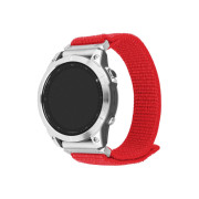 Fixed | Sporta siksniņa Garmin QuickFit