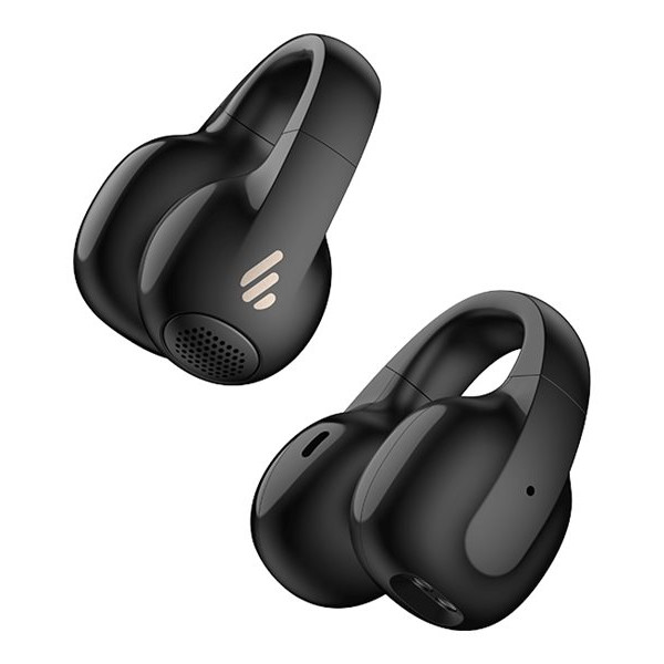 Edifier Comfo C austiņas | Edifier