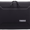 Thule | Gauntlet | Der līdz 14