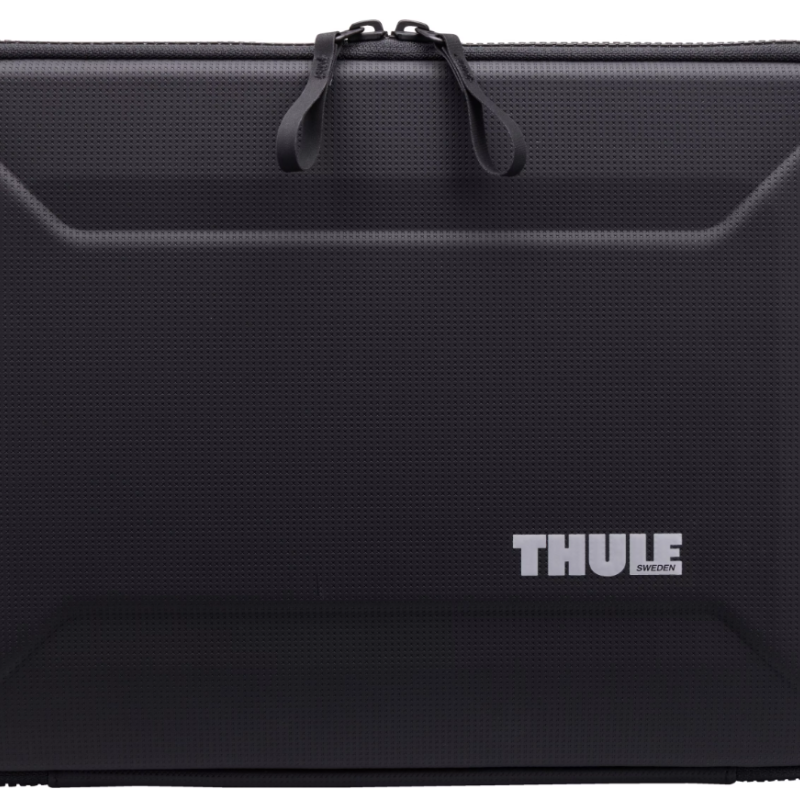 Thule | Gauntlet | Der līdz 14