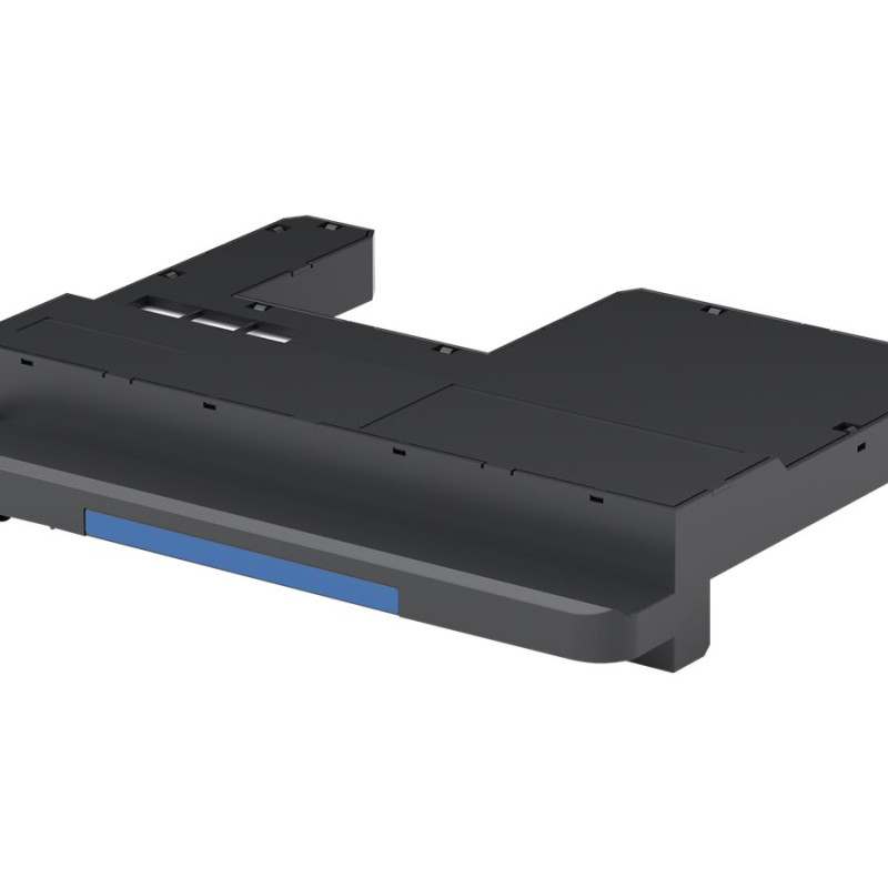 Epson SureColor SC-T7700D | Epson