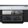 Epson SureColor SC-T7700D | Epson
