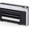 Epson SureColor SC-T7700D | Epson