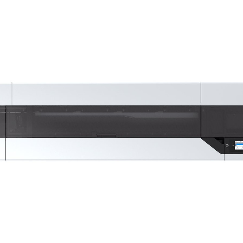 Epson SureColor SC-T7700D | Epson