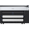 Epson SureColor SC-T7700D | Epson