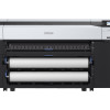 Epson SureColor SC-T7700D | Epson