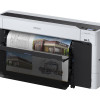 Epson SureColor SC-T7700D | Epson
