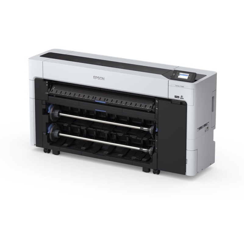 Epson SureColor SC-T7700D | Epson