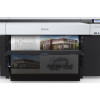 Epson SureColor SC-T7700D | Epson