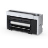 Epson SureColor SC-T7700D | Epson
